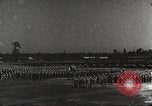 Image of Marine Corps 2nd Division North Carolina United States USA, 1948, second 19 stock footage video 65675060088