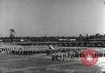 Image of Marine Corps 2nd Division North Carolina United States USA, 1948, second 20 stock footage video 65675060088