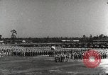 Image of Marine Corps 2nd Division North Carolina United States USA, 1948, second 21 stock footage video 65675060088