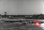 Image of Marine Corps 2nd Division North Carolina United States USA, 1948, second 24 stock footage video 65675060088