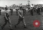 Image of Marine Corps 2nd Division North Carolina United States USA, 1948, second 26 stock footage video 65675060088