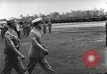 Image of Marine Corps 2nd Division North Carolina United States USA, 1948, second 28 stock footage video 65675060088