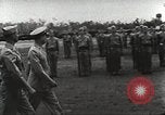 Image of Marine Corps 2nd Division North Carolina United States USA, 1948, second 29 stock footage video 65675060088