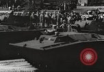 Image of Marine Corps 2nd Division North Carolina United States USA, 1948, second 35 stock footage video 65675060088