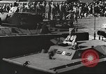 Image of Marine Corps 2nd Division North Carolina United States USA, 1948, second 39 stock footage video 65675060088