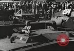 Image of Marine Corps 2nd Division North Carolina United States USA, 1948, second 40 stock footage video 65675060088