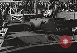Image of Marine Corps 2nd Division North Carolina United States USA, 1948, second 41 stock footage video 65675060088