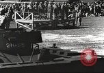 Image of Marine Corps 2nd Division North Carolina United States USA, 1948, second 43 stock footage video 65675060088