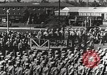 Image of Marine Corps 2nd Division North Carolina United States USA, 1948, second 45 stock footage video 65675060088