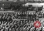 Image of Marine Corps 2nd Division North Carolina United States USA, 1948, second 46 stock footage video 65675060088