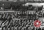 Image of Marine Corps 2nd Division North Carolina United States USA, 1948, second 47 stock footage video 65675060088