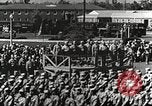 Image of Marine Corps 2nd Division North Carolina United States USA, 1948, second 48 stock footage video 65675060088