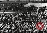 Image of Marine Corps 2nd Division North Carolina United States USA, 1948, second 51 stock footage video 65675060088