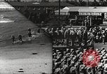 Image of Marine Corps 2nd Division North Carolina United States USA, 1948, second 52 stock footage video 65675060088