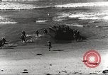 Image of Marine Corps 2nd Division North Carolina United States USA, 1948, second 53 stock footage video 65675060088