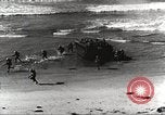 Image of Marine Corps 2nd Division North Carolina United States USA, 1948, second 54 stock footage video 65675060088