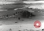 Image of Marine Corps 2nd Division North Carolina United States USA, 1948, second 55 stock footage video 65675060088
