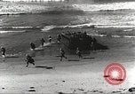 Image of Marine Corps 2nd Division North Carolina United States USA, 1948, second 56 stock footage video 65675060088