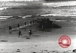 Image of Marine Corps 2nd Division North Carolina United States USA, 1948, second 57 stock footage video 65675060088