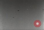 Image of Marine Corps 2nd Division North Carolina United States USA, 1948, second 59 stock footage video 65675060088