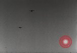 Image of Marine Corps 2nd Division North Carolina United States USA, 1948, second 60 stock footage video 65675060088