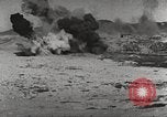 Image of Marine Corps 2nd Division North Carolina United States USA, 1948, second 62 stock footage video 65675060088