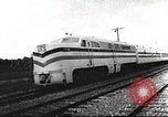 Image of General Clifton B Cates United States USA, 1948, second 1 stock footage video 65675060089
