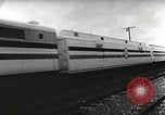 Image of General Clifton B Cates United States USA, 1948, second 3 stock footage video 65675060089