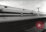 Image of General Clifton B Cates United States USA, 1948, second 4 stock footage video 65675060089
