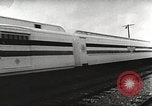 Image of General Clifton B Cates United States USA, 1948, second 5 stock footage video 65675060089