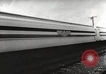 Image of General Clifton B Cates United States USA, 1948, second 6 stock footage video 65675060089