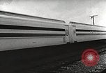 Image of General Clifton B Cates United States USA, 1948, second 7 stock footage video 65675060089