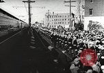 Image of General Clifton B Cates United States USA, 1948, second 16 stock footage video 65675060089