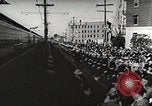 Image of General Clifton B Cates United States USA, 1948, second 19 stock footage video 65675060089