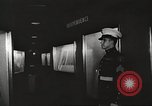 Image of General Clifton B Cates United States USA, 1948, second 20 stock footage video 65675060089