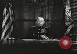 Image of General Clifton B Cates United States USA, 1948, second 41 stock footage video 65675060089