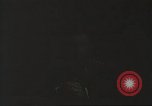 Image of General Clifton B Cates United States USA, 1948, second 60 stock footage video 65675060089