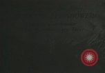 Immagine di 5 star General Dwight D Eisenhower introduce film Europa, 1944, secondo 15 filmato di repertorio 65675060090