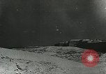 Image défenses allemandes sur la Manche et la côte de l'Atlantique Normandie France, 1943, de la seconde 15 séquences d'archives historiques vidéo 65675060091