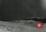 Image défenses allemandes sur la Manche et la côte de l'Atlantique Normandie France, 1943, de la seconde 16 séquences d'archives historiques vidéo 65675060091