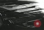 Image défenses allemandes sur la Manche et la côte de l'Atlantique Normandie France, 1943, de la seconde 17 séquences d'archives historiques vidéo 65675060091