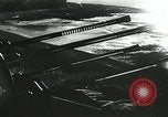 Image défenses allemandes sur la Manche et la côte de l'Atlantique Normandie France, 1943, de la seconde 18 séquences d'archives historiques vidéo 65675060091