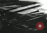 Image défenses allemandes sur la Manche et la côte de l'Atlantique Normandie France, 1943, de la seconde 19 séquences d'archives historiques vidéo 65675060091