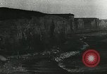 Image défenses allemandes sur la Manche et la côte de l'Atlantique Normandie France, 1943, de la seconde 21 séquences d'archives historiques vidéo 65675060091