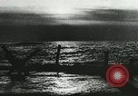 Image défenses allemandes sur la Manche et la côte de l'Atlantique Normandie France, 1943, de la seconde 27 séquences d'archives historiques vidéo 65675060091