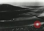 Image défenses allemandes sur la Manche et la côte de l'Atlantique Normandie France, 1943, de la seconde 29 séquences d'archives historiques vidéo 65675060091