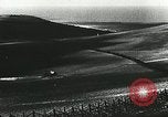 Image défenses allemandes sur la Manche et la côte de l'Atlantique Normandie France, 1943, de la seconde 30 séquences d'archives historiques vidéo 65675060091