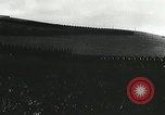 Image défenses allemandes sur la Manche et la côte de l'Atlantique Normandie France, 1943, de la seconde 31 séquences d'archives historiques vidéo 65675060091