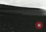Image défenses allemandes sur la Manche et la côte de l'Atlantique Normandie France, 1943, de la seconde 32 séquences d'archives historiques vidéo 65675060091