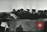 Image défenses allemandes sur la Manche et la côte de l'Atlantique Normandie France, 1943, de la seconde 33 séquences d'archives historiques vidéo 65675060091